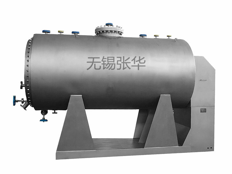 卧式静态好色先生APP苹果版器